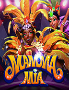 sbobet ไม ม ไทย ล ก เกมที่น่าสนใจจาก Joker Gaming