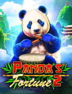 ทำความรู้จัก sbobet ไม่มี ขั้น ต่ำ เล่นง่ายทุกคน