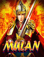 sbobet ไหน ดี สุด กับเกม PG Soft ที่ต้องลอง