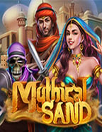 sbobet ไหลล น: ทดลองเล่นเกมสล็อตออนไลน์สุดมันส์