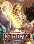 รู้จักกับ sbobet ไฮโล ทดลองเล่นที่สนุกและคุ้มค่า