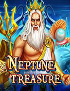 sbobet ไหลล น: เคล็ดลับเล่นอย่างมือโปร