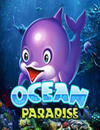 sbobet ไหนด ส ด 2019: สัมผัสความมันส์ของสล็อต