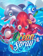 sbobet.ca แจ งฝาก: สูตรเดิมพันเกมสล็อต Jili