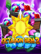 sbobet-555 ว ธ เต มเง น ที่ทุกคนต้องรู้